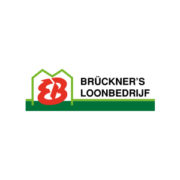 Brückner Loonbedrijf