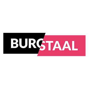Buro Staal