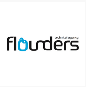 Flounders technical agency