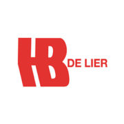 HB De Lier