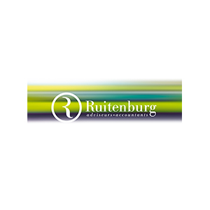 Ruitenburg