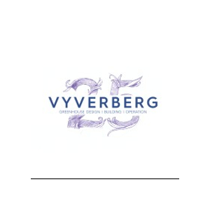 Vyverberg Advies & Begeleiding