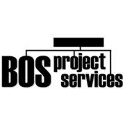 BOS Project Services