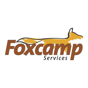 Foxcamp Services