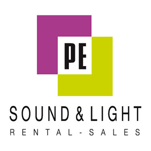 PE Sound & Light