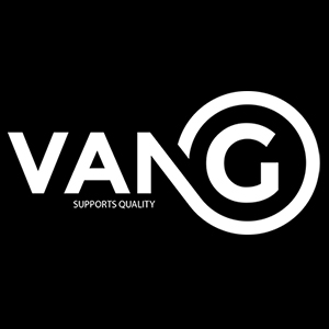 VanG supports quality