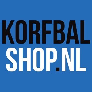 Korfbalshop.nl