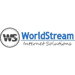 WorldStream
