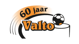 Korfbalvereniging Valto