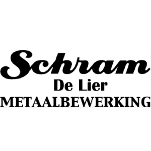 Schram De Lier metaalbewerking