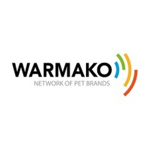 Warmako