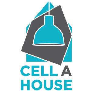 Cell A House