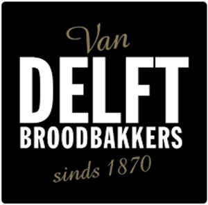 Delft Broodbakker