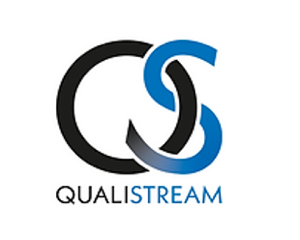 QualiStream