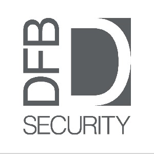 DFB Security